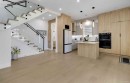 5092 Clarendon Street, Vancouver, BC 