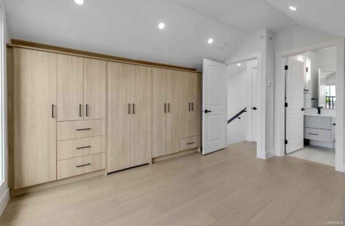 5092 Clarendon Street, Vancouver, BC 