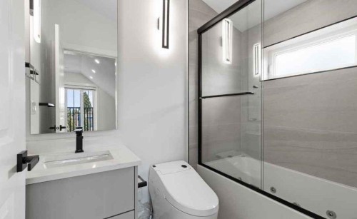 5092 Clarendon Street, Vancouver, BC 