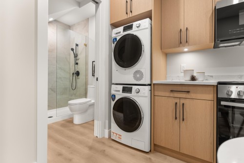 4880 Garry Street, Richmond, BC 