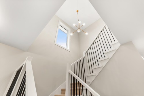 4880 Garry Street, Richmond, BC 