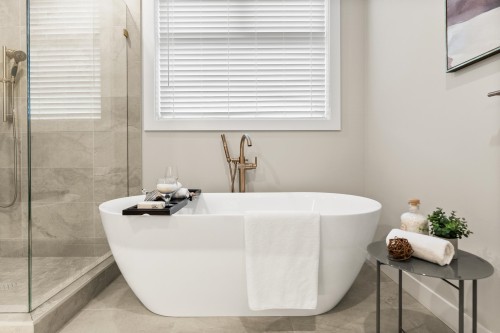 4880 Garry Street, Richmond, BC 