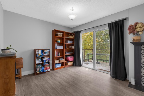 1507 Elinor Crescent, Port Coquitlam, BC 