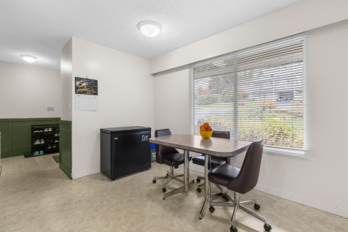 1507 Elinor Crescent, Port Coquitlam, BC 