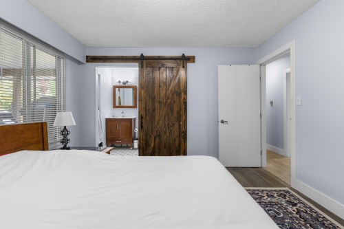 1507 Elinor Crescent, Port Coquitlam, BC 