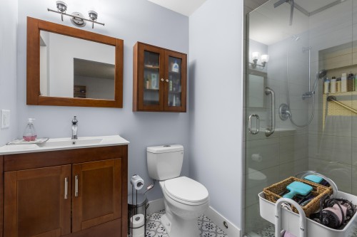 1507 Elinor Crescent, Port Coquitlam, BC 