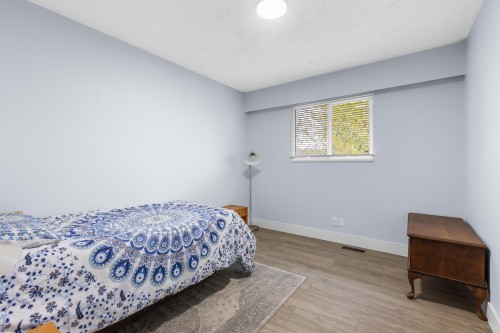 1507 Elinor Crescent, Port Coquitlam, BC 