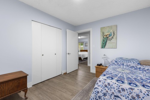 1507 Elinor Crescent, Port Coquitlam, BC 