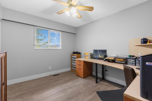 1507 Elinor Crescent, Port Coquitlam, BC 