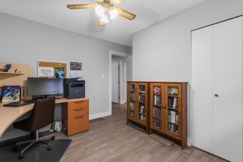 1507 Elinor Crescent, Port Coquitlam, BC 