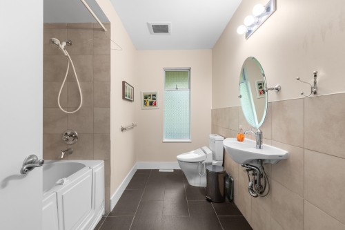 1507 Elinor Crescent, Port Coquitlam, BC 