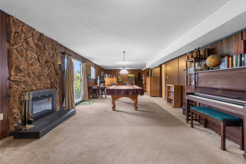 1507 Elinor Crescent, Port Coquitlam, BC 