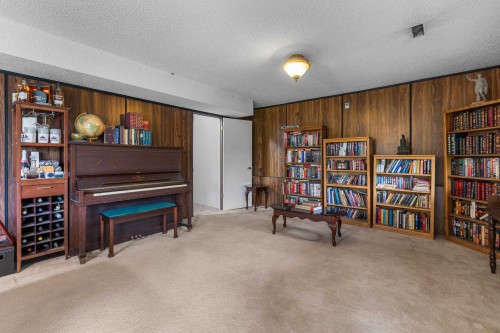 1507 Elinor Crescent, Port Coquitlam, BC 