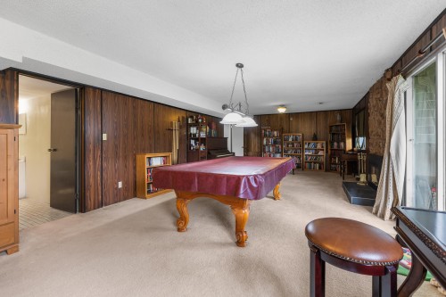 1507 Elinor Crescent, Port Coquitlam, BC 