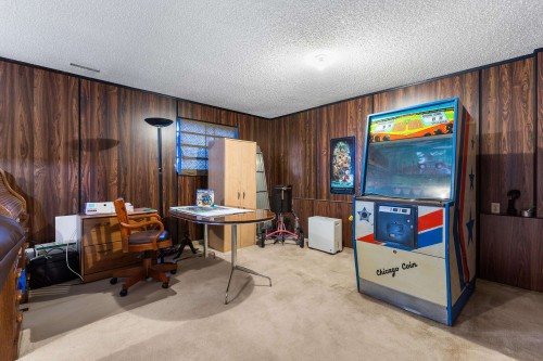 1507 Elinor Crescent, Port Coquitlam, BC 