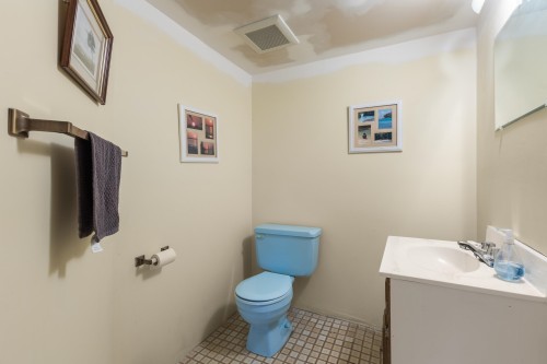 1507 Elinor Crescent, Port Coquitlam, BC 