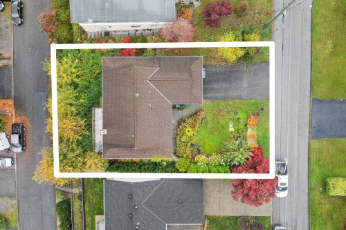 1507 Elinor Crescent, Port Coquitlam, BC 