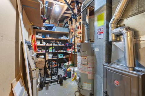 1507 Elinor Crescent, Port Coquitlam, BC 