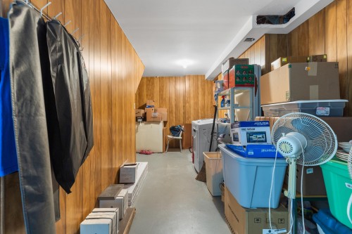 1507 Elinor Crescent, Port Coquitlam, BC 