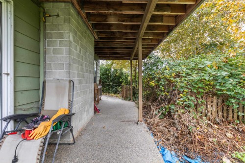 1507 Elinor Crescent, Port Coquitlam, BC 