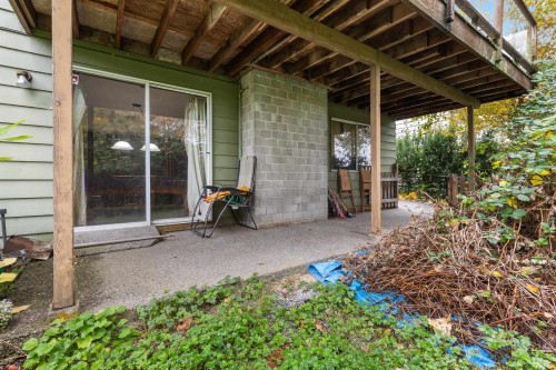 1507 Elinor Crescent, Port Coquitlam, BC 