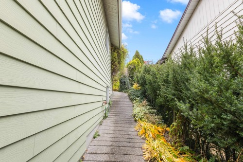 1507 Elinor Crescent, Port Coquitlam, BC 