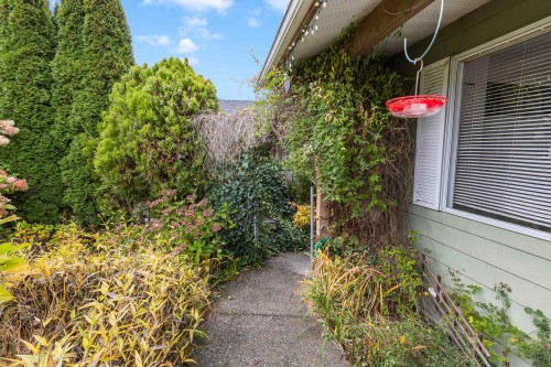 1507 Elinor Crescent, Port Coquitlam, BC 