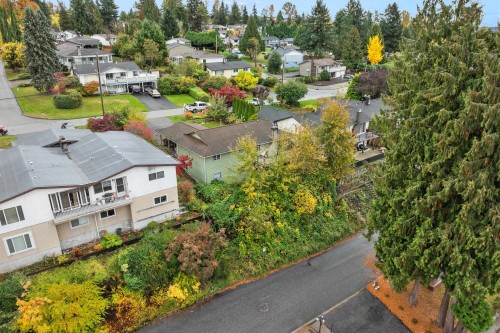 1507 Elinor Crescent, Port Coquitlam, BC 