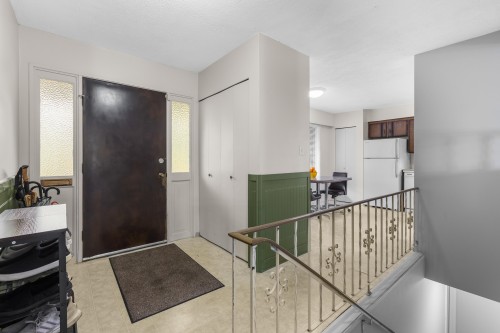 1507 Elinor Crescent, Port Coquitlam, BC 