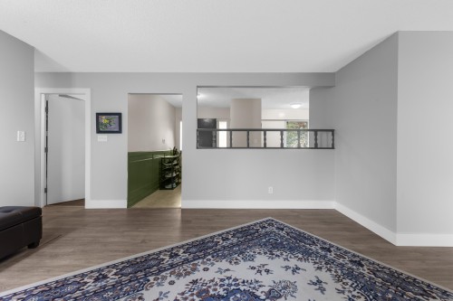 1507 Elinor Crescent, Port Coquitlam, BC 