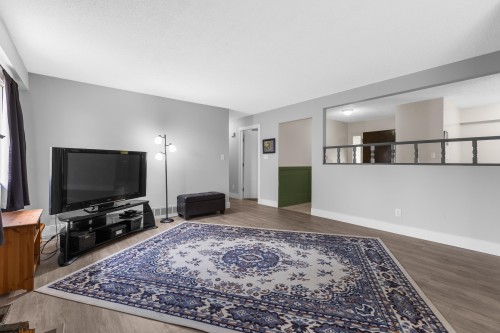 1507 Elinor Crescent, Port Coquitlam, BC 