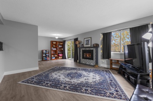 1507 Elinor Crescent, Port Coquitlam, BC 