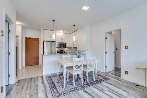 507-110 Brew Street, Port Moody, BC 