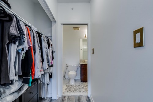 507-110 Brew Street, Port Moody, BC 