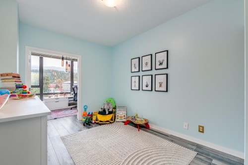 507-110 Brew Street, Port Moody, BC 