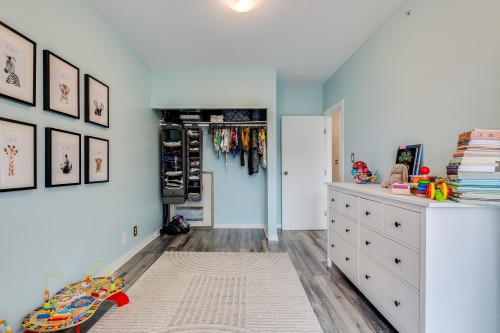 507-110 Brew Street, Port Moody, BC 