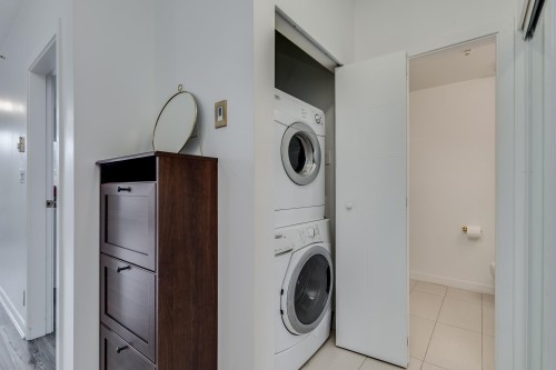 507-110 Brew Street, Port Moody, BC 