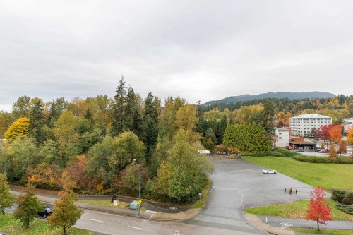 507-110 Brew Street, Port Moody, BC 