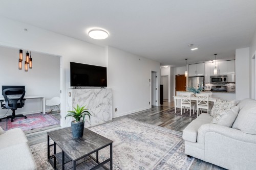 507-110 Brew Street, Port Moody, BC 