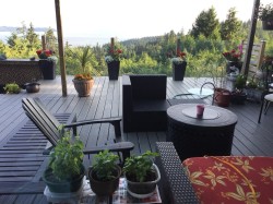 4582 Woodgreen Court  West Vancouver, BC V7S 2V7