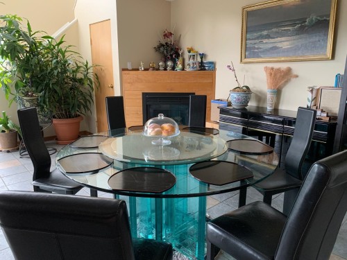 4582 Woodgreen Court, West Vancouver, BC 