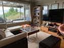4582 Woodgreen Court, West Vancouver, BC 