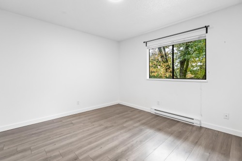 860 Blackstock Road, Port Moody, BC 