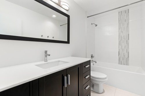 860 Blackstock Road, Port Moody, BC 