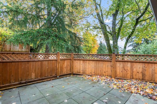 860 Blackstock Road, Port Moody, BC 