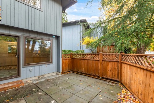 860 Blackstock Road, Port Moody, BC 