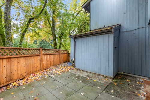 860 Blackstock Road, Port Moody, BC 