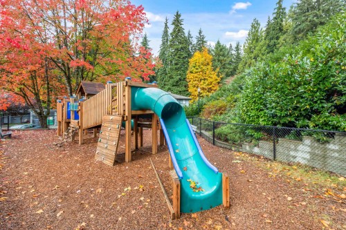 860 Blackstock Road, Port Moody, BC 