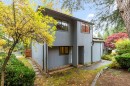 860 Blackstock Road, Port Moody, BC 