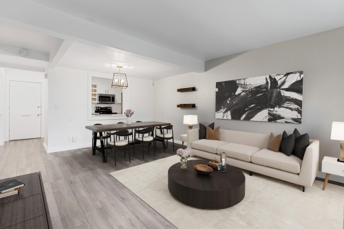 860 Blackstock Road, Port Moody, BC 